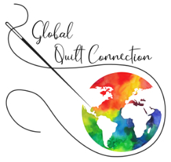Global Quilt Connect